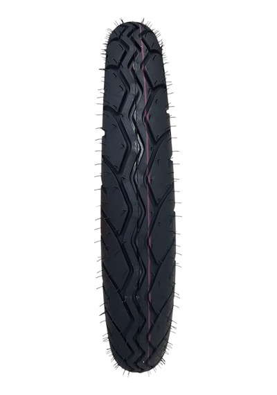 Dış Lastik 90/90-18 Nr-47 İrc Tubeless 2026 38. Hafta Üretim