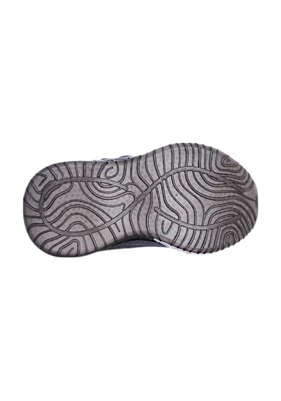 Arvenzo 2620 Füme Erkek Çocuk Spor Ayakkabı