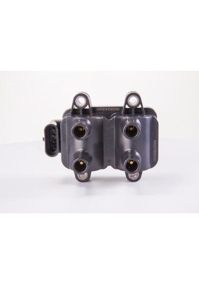 Renault Symbol 1.4 1999-2007 Bosch Ateşleme Bobini