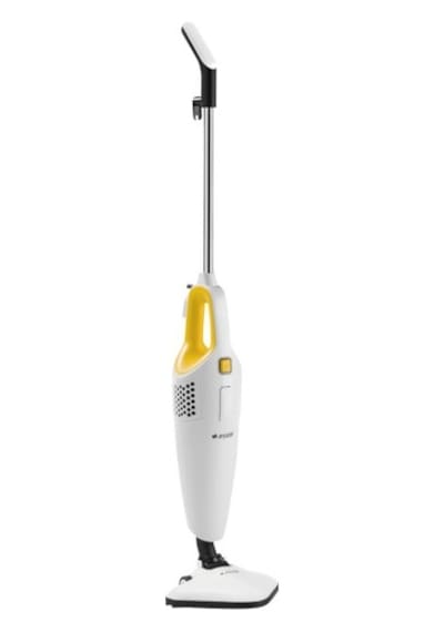 Arçelik S 3645 C 800 W Dik Elektrikli Süpürge