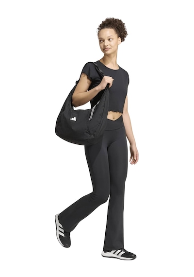 Ks8126-k Adidas W 3ss Flare X Kadın Ks8126-k Siyah