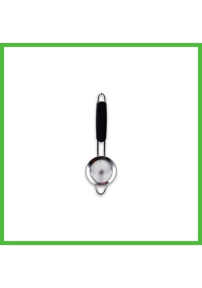 Vaveni Suz099-10d 6cm Cay Suzgeci 1 Adet Arz Çok Renkli
