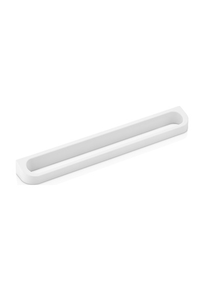 Evvon L-00648 Zen Havlu Asma Aparatı Renkli