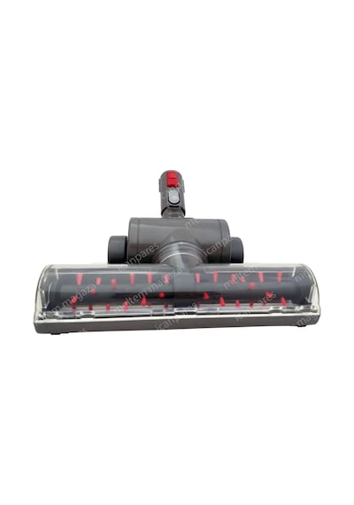 Dyson V7 Uyumlu Süpürge Turbo Başlık
