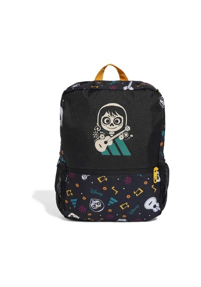 Xmlbayiciniz Lk Dy Co Bpk Unisex Sırt Çantası, Ns Çok Renkli