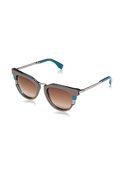 Fendi Ff0063/s Murdb Güneş Gözlüğü