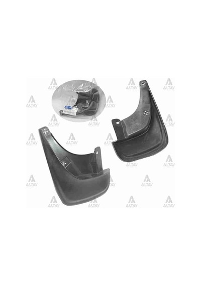 MOBIS 868412D000 Paçalık Elantra Arka 01-03 Sol