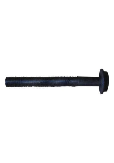 Silindir Kapak Saplaması Bga Bk9602 Ford Transit V347 363 V362 / Transit Custom