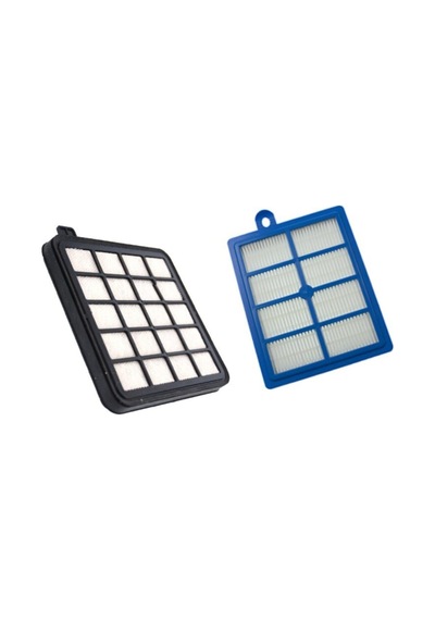 Vc07r302mvp Süpürge Filtre Seti