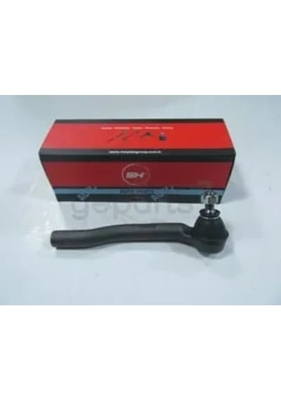 Rot Başı Sol Sh Honda Jazz - 2009-2013