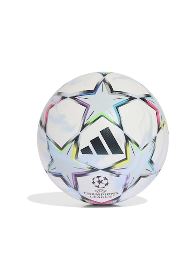 Adidas Futbol Topu Ucl Lge Ke9765 Beyaz