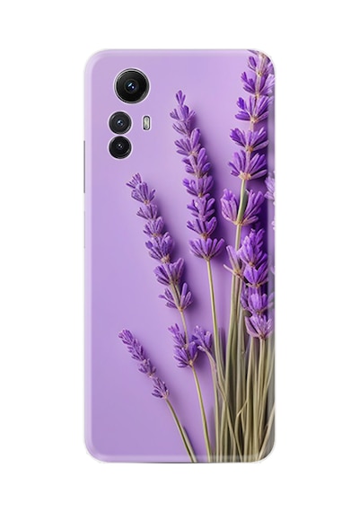 Redmi Note 12s Kılıf Özel Seri Baskılı Desenli Yüksek Korumalı Xt-536.jpg Renk38 Renk38