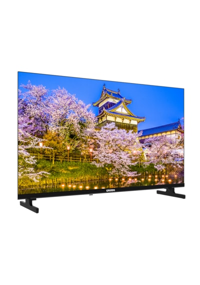 Grundig 32 GKH 5000 32" LED TV