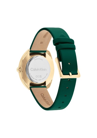 Calvin Klein Ck25200273 Kadın Kol Saati