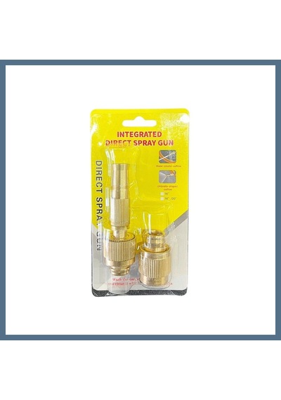 Buradabulabilirsin Hortum Ucu Pirinç Bbz Standart 80589586