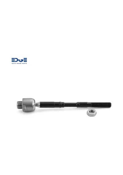 Rotmili Renault Koleos Edge Ayd08407/ D8521jg00a/ 48001jd9 E63962e