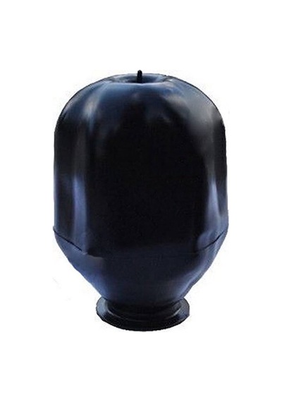 Sefa Epdm Genleşme Tankı Membranı 35-50 Litre - Italyan Sefa Epdm Genleşme Tankı Membranı 35-50 Litre - Italyan