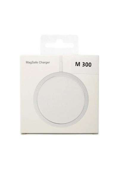 Newface M300 Magneticsafe Kablosuz Şarj Belirtilmemiş 69673642