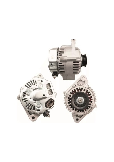 Toyota Corolla Ae101 1.6 Karb Dinamo Şarz 1992-1997 27060-16140