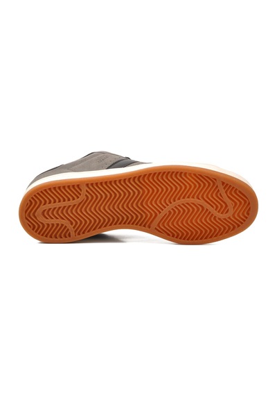 Siyah-beyaz-füme Unisex Sneaker 573 World M Siyah-beyaz-füme Beyaz - Füme - Siyah