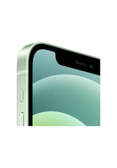 Apple iPhone 12 128 GB (Apple Türkiye Garantili)
