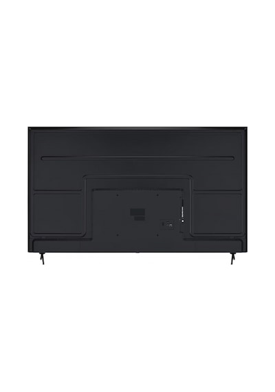 LG 75UA85006 75" 4K Ultra HD Smart LED TV