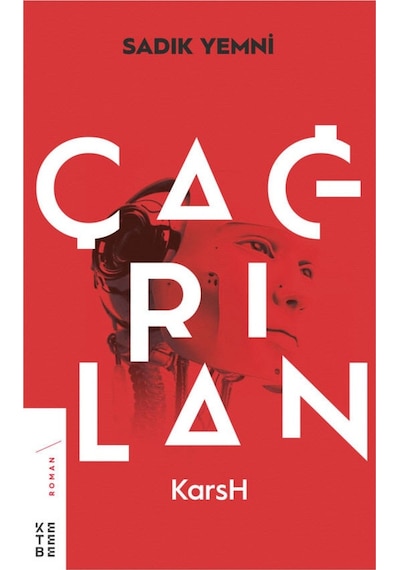 Ketebe Çağrılan