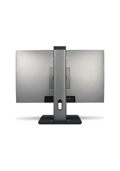 Quadro Expanse AI B424 14165 i5-14400 16 GB 512 GB SSD 23.8" Free Dos AIO Masaüstü Bilgisayar