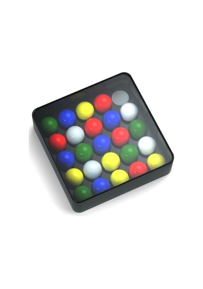 Redka Qbead Oyunu 5483