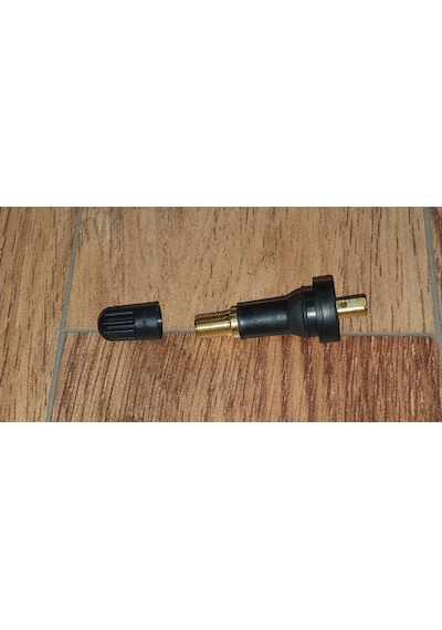 Basınç Sensörlü Araçlar İçin Tpms Lastik Sibobu Rang