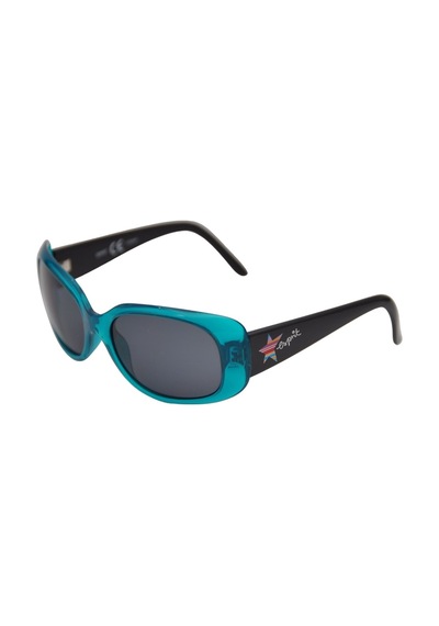Esprit 19735 542 49-15 Çocuk Güneş Gözlüğü - 20