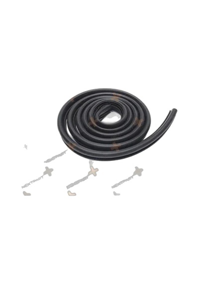 Dacia Duster 2010-2017 Bagaj Fitili 908303802r Nextpart
