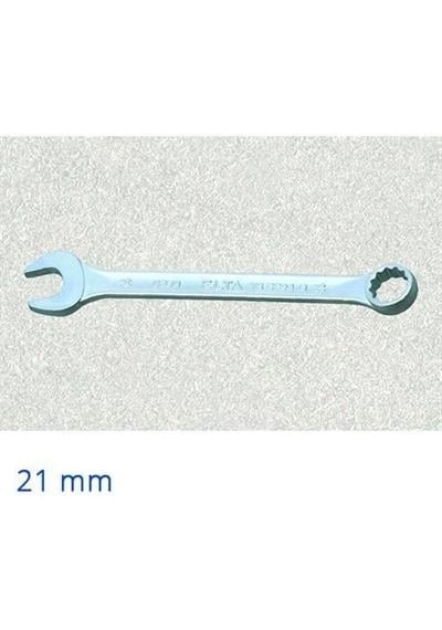 Elta Kombine Anahtar 21 Mm