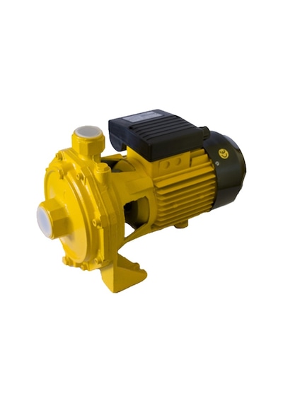 Vortex Vkd-150M