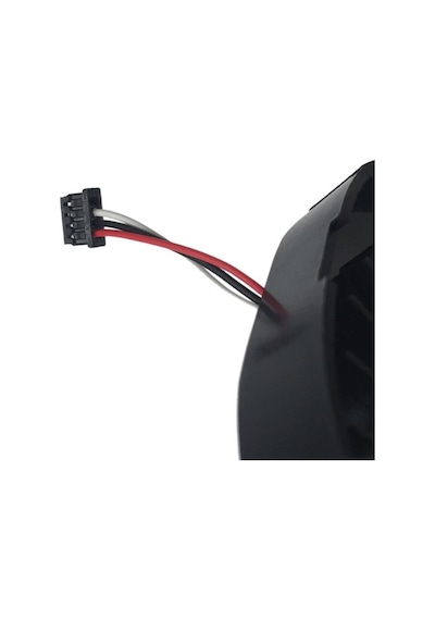 Samsung Uyumlu Np300 Np300E4C Fan Ba31-00108A Dfs602205M30T Fan Nf23