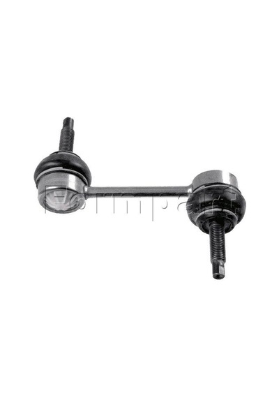 STABILIZER Z ROTU SAG SOL BOXER III DUCATO III JUMPER III 06