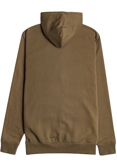 Billabong Arch Zh Erkek Sweatshirt Ebyft00116