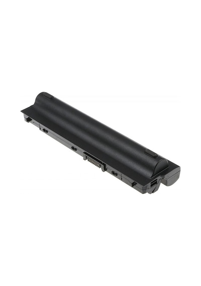 Alb-D295 Dell Uyumlu Latitude E6220 E6230 E6320 E6330 E6430S 7M0N5 9P0W6