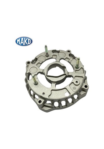 Mako Alternatör Arka Kapak Fıat Albea/palıo/doblo-ford Transit V1 N11.11330