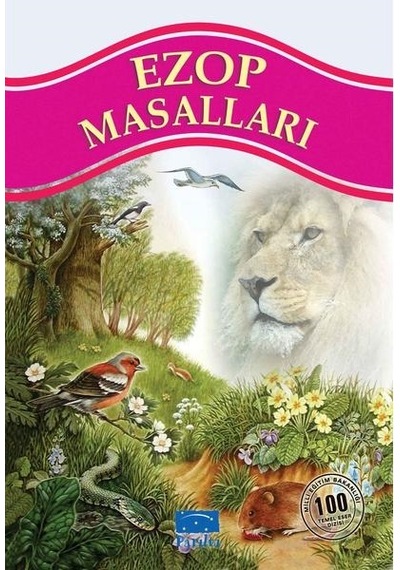 2.3. Ve 4.sınıflar İçin Hikaye Seti 6 4 Kitap