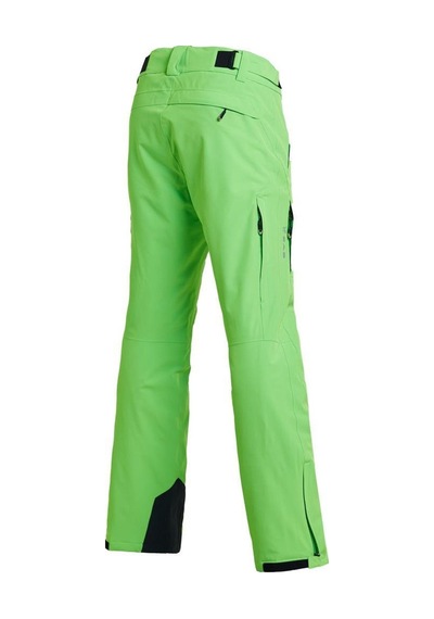 2as Trovit Erkek Kayak Pantolonu-yeşil Yeşil