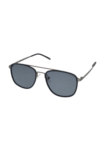 Slazenger 6859.c1 52 Polarize Erkek Güneş Gözlüğü