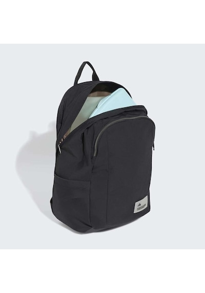 Adidas Ks2050 Cıty Tech Bp Sırt Çantası Siyah