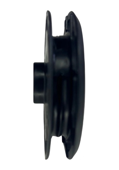 Echo 2511 Starter İp Makarası Orijina.l