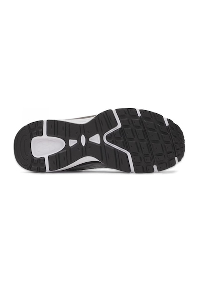 Under Armour 6011293m Ua Tech Runner Sneakers Beyaz Unisex Spor Ayakkabı Beyaz