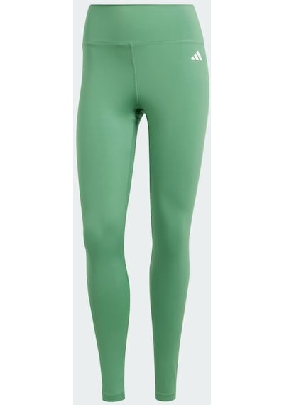 Adidas Te 78 Tıg Kadın Tayt It9373-x