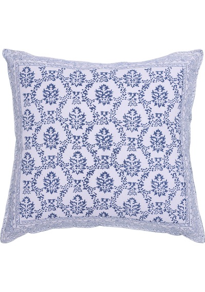 Yargıcı Yastık 45x45 Cm 26ynht1004m St