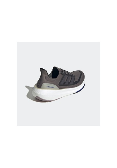 Adidas Ultraboost Lıght Kahverengi Erkek Spor Ayakkabı Ie3331 Kahverengi Kahverengi