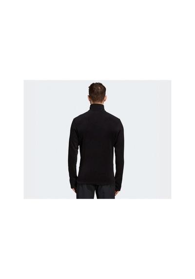 Adidas Erkek Günlük Sweatshirt Cy8709 Tivid Fl Jkt No Color No Color