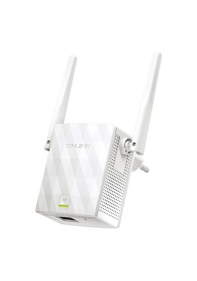 TP-LINK TL-WA855RE 300 MBPS 2 HARİCİ ANTENLİ MENZİL GENİŞLETİCİ